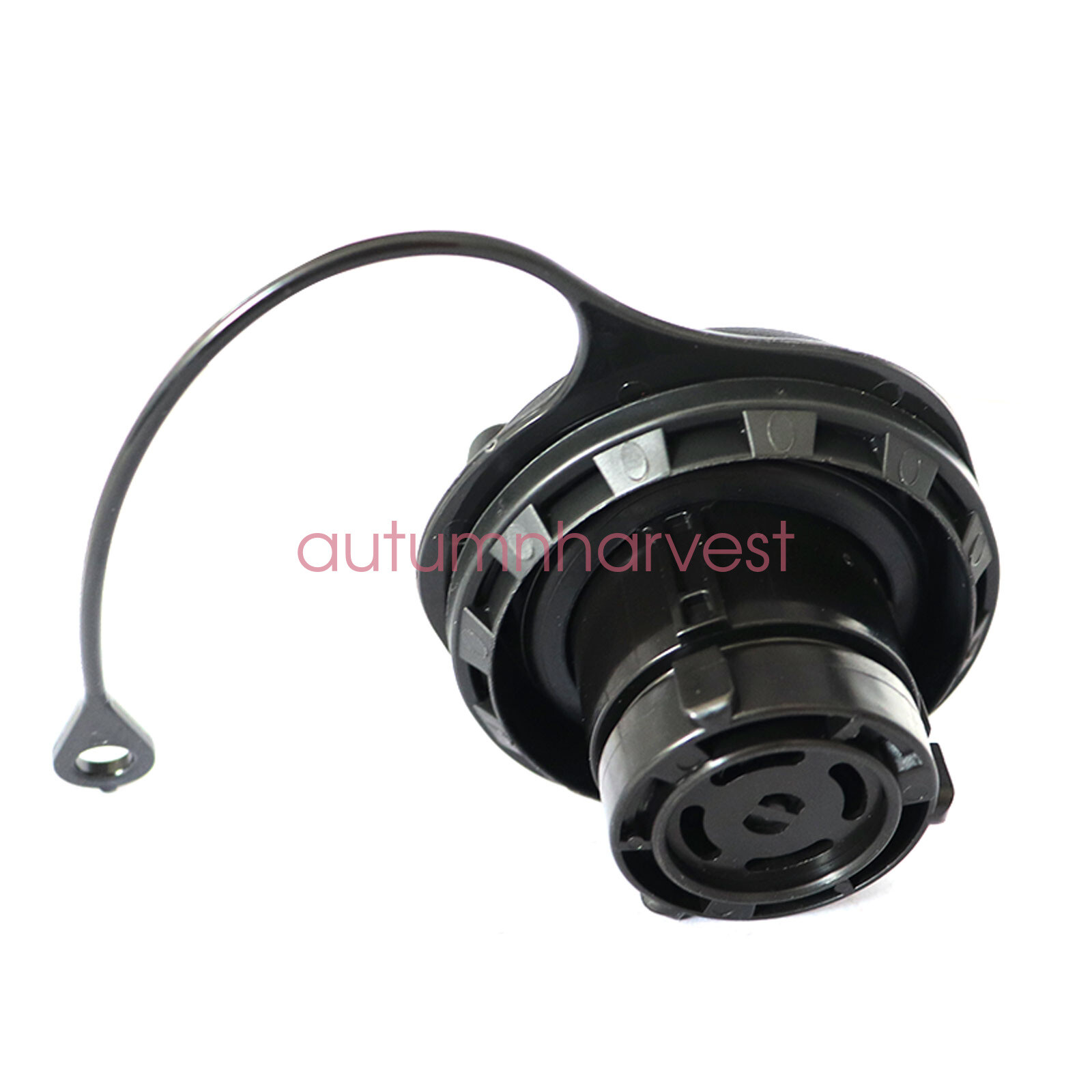 Fuel Gas Tank Cap Fit Ford Ranger 1998-2009 Taurus 1997-2005 Explorer 2002-2003