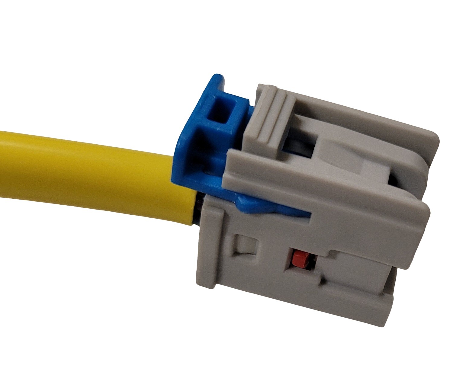 OEM STEERING TORQUE SENSOR FOR FORD ESCAPE 2008-2012 W/ALIGNMENT CL8Z-3F818-A