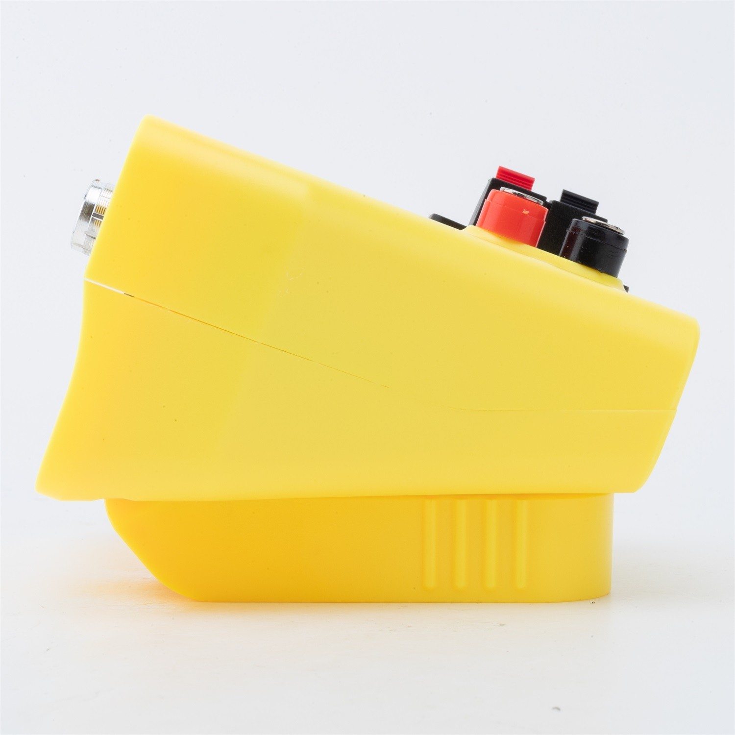 For Dewalt 20v Battery Portable Power Supply Adjustable Voltage Portable Outdoor