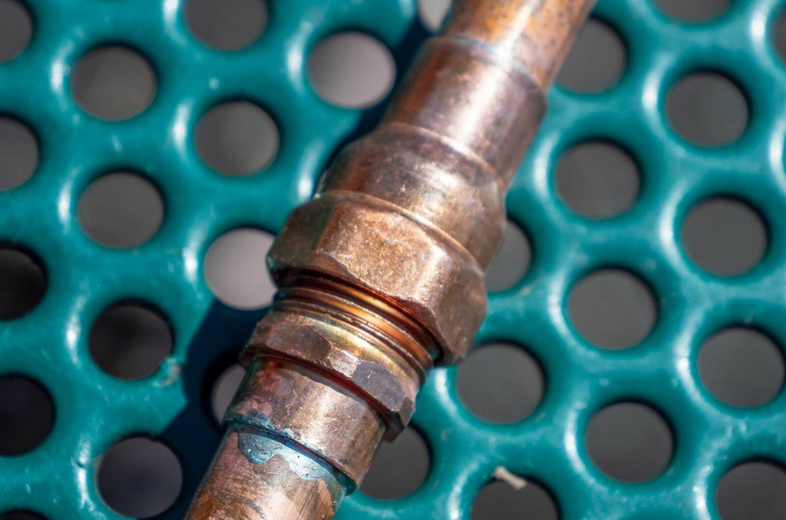 Premium KB9VBR J-Pole Base Antenna 2 meter dual band amateur ham radio scanner