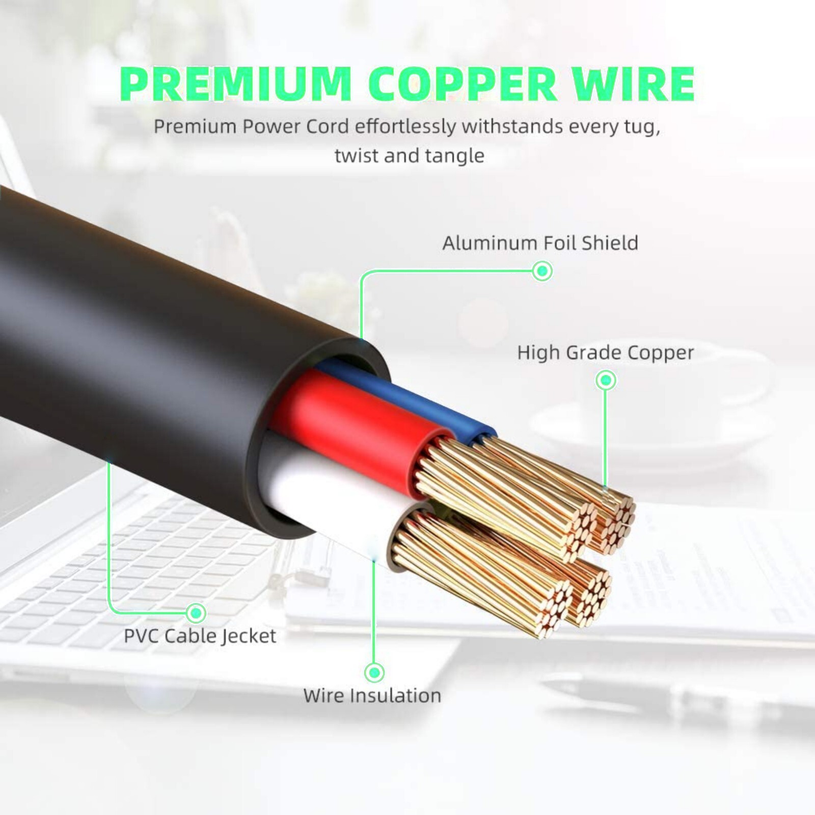 6 Volt Battery Charger Fits for Ride On Toys 6V Kids Ride On Car Charger
