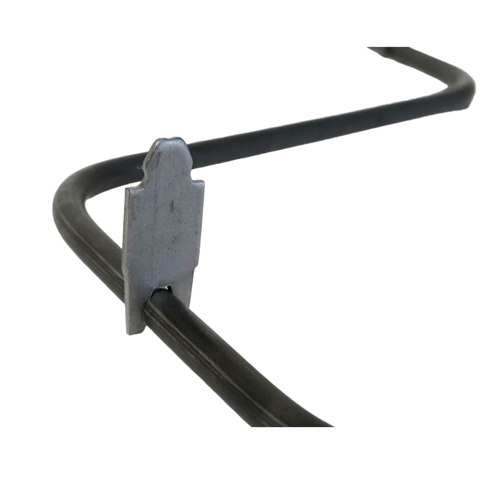 Oven Bake Element for GE Kenmore WB44K10001