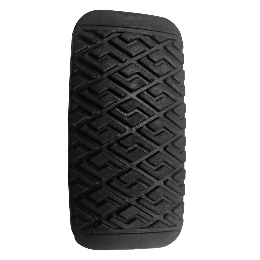 20716 Brake Pedal Pad For 1984-2002 Toyota 4runner 1977-1995 Pickup 1985-95 MR2