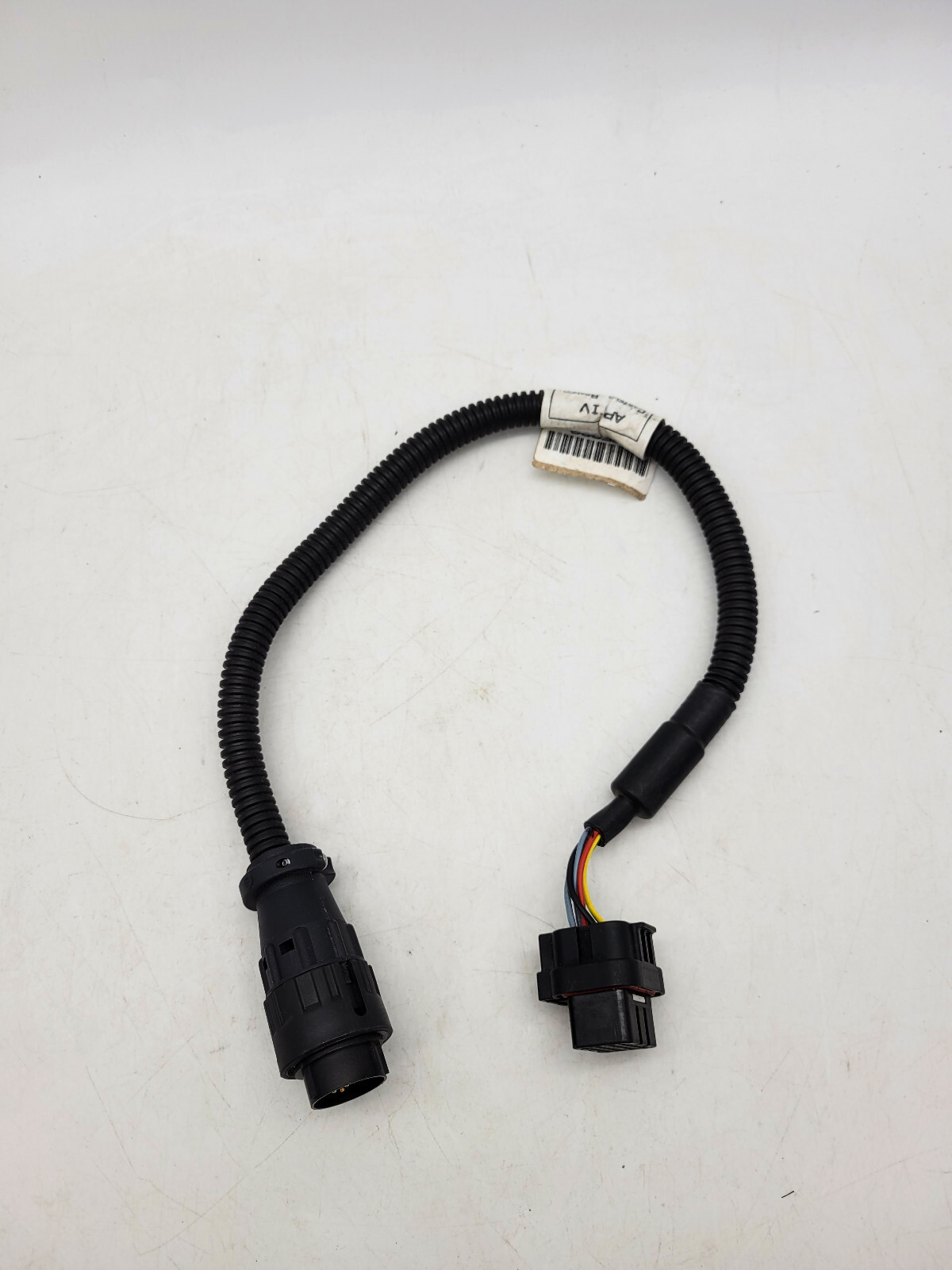 Genuine John Deere Wire Harness GS2 GS3 GS4 G5 AL175883 for Display Agriculture