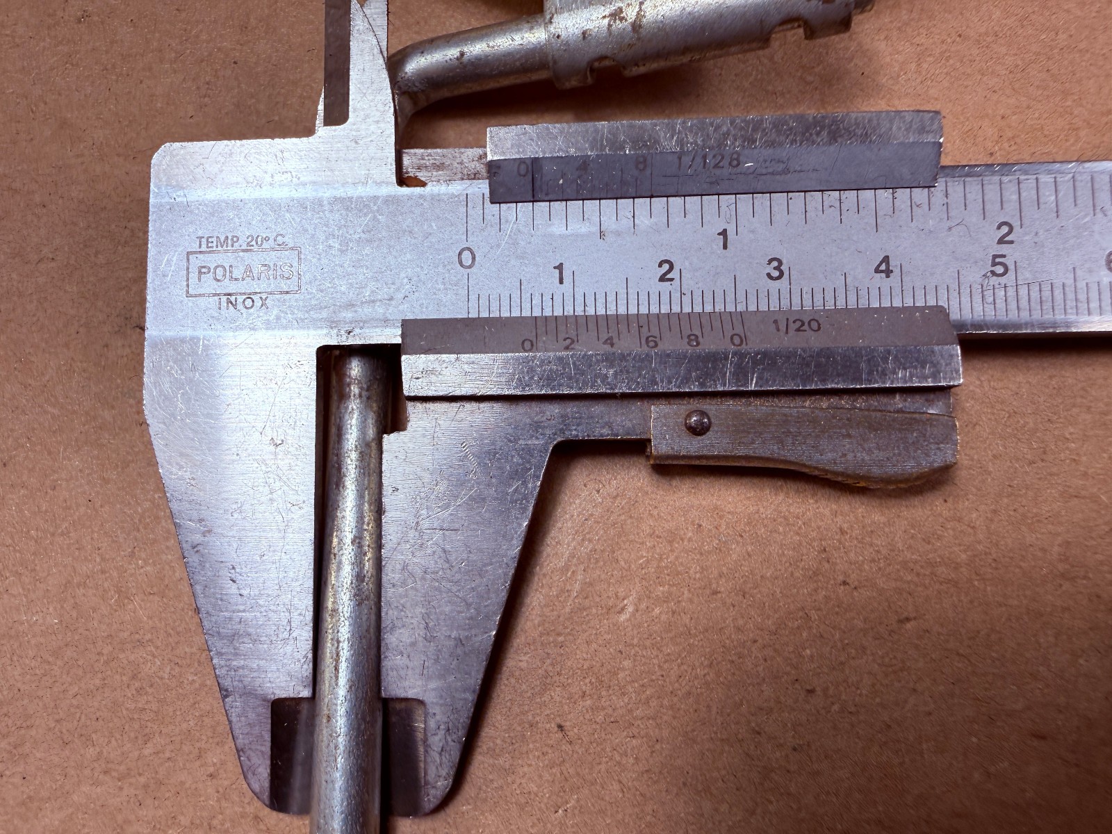 Pair Used Baldor Compatable Bench Grinder Eye Shield 4" X 3-1/4” w/ Bracket