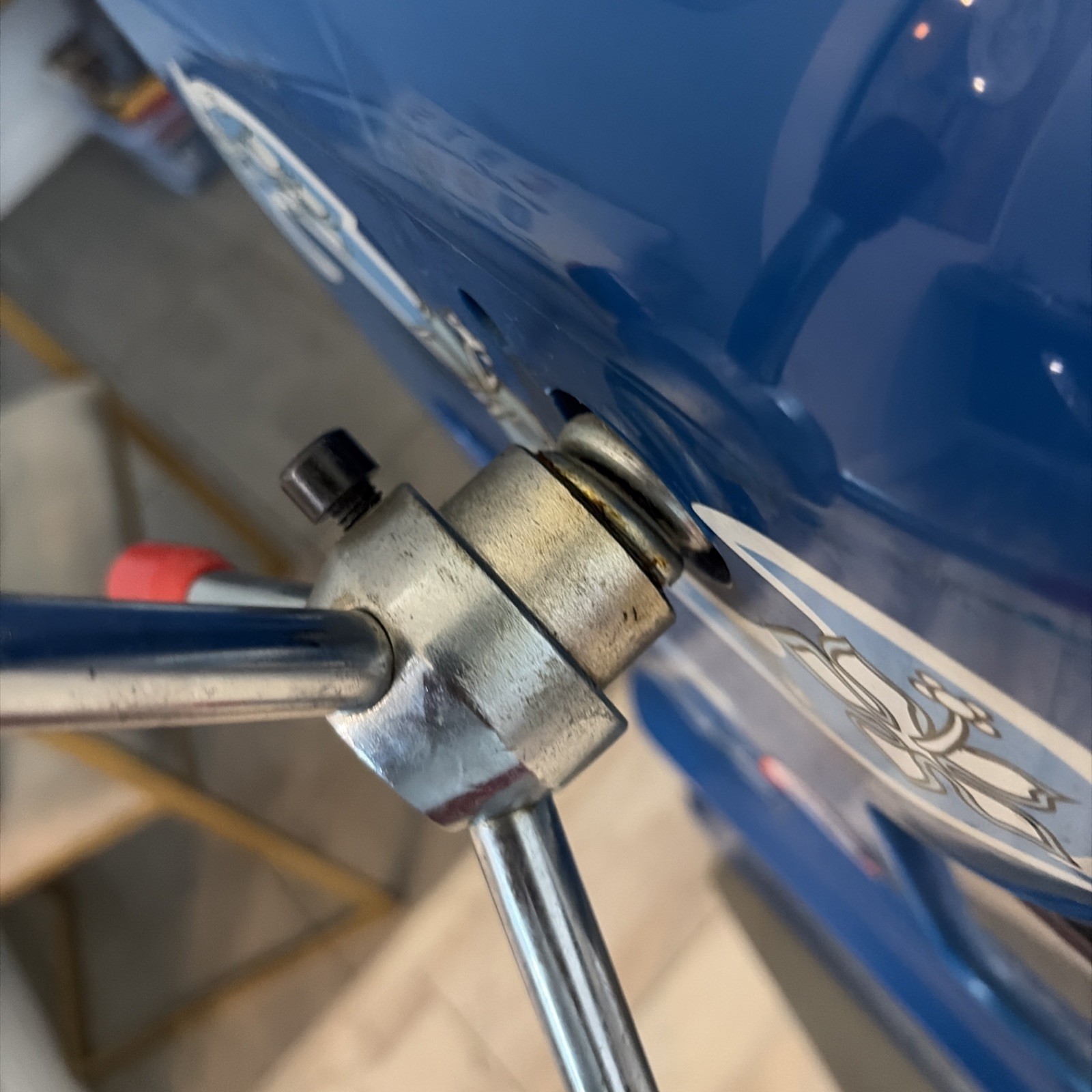 250W Commercial Ice Cub Shaved Ice Machine Premium Ice Shaver Snow Cone Maker