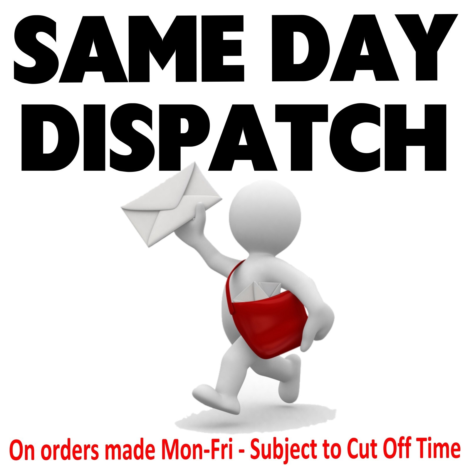 5 x Stickers VIPER GPS Alarm Tracking Signs Device Car Van Tracker Security RED