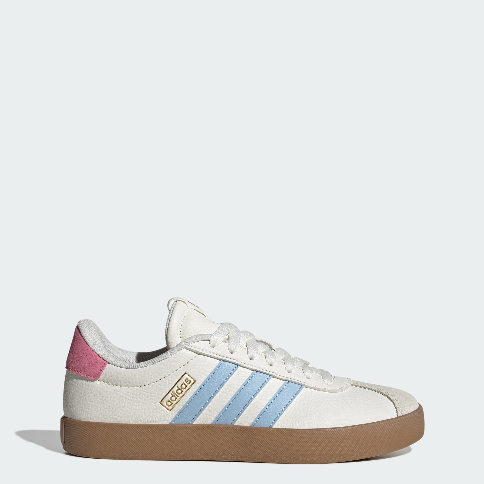 adidas men VL Court 3.0 Shoes
