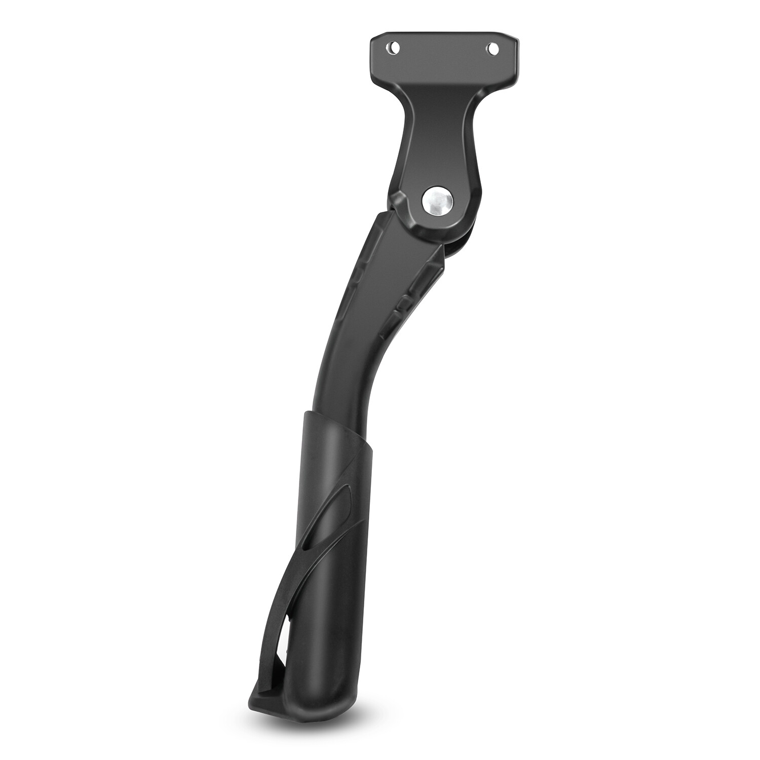 Addmotor Bike Kickstand Rear Side Bicycle Adjustable Stand for M-81/E-43/E-53