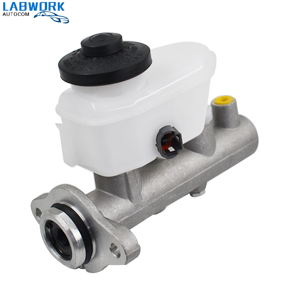 Brake Master Cylinder For Toyota Camry Lexus ES300 1996/1997/1998/1999/2001