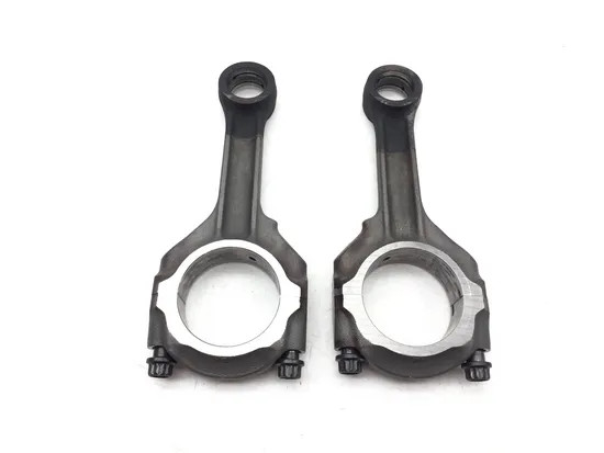 Engine Connecting Rod Set 2004 Honda RC51 3127