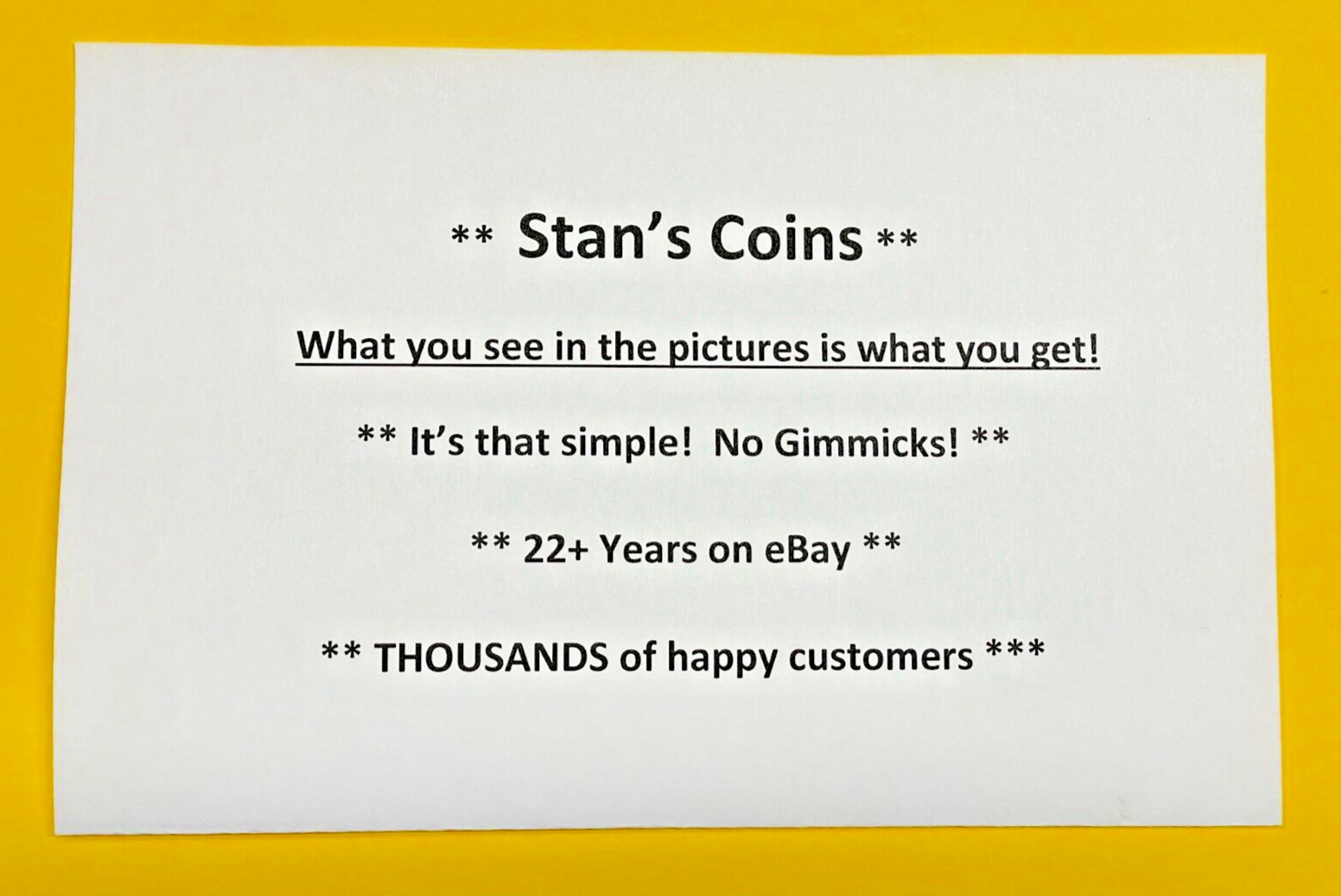 1943 STEEL LINCOLN WHEAT CENT PENNY ROLL (50 coins) STEEL PENNY, good condition