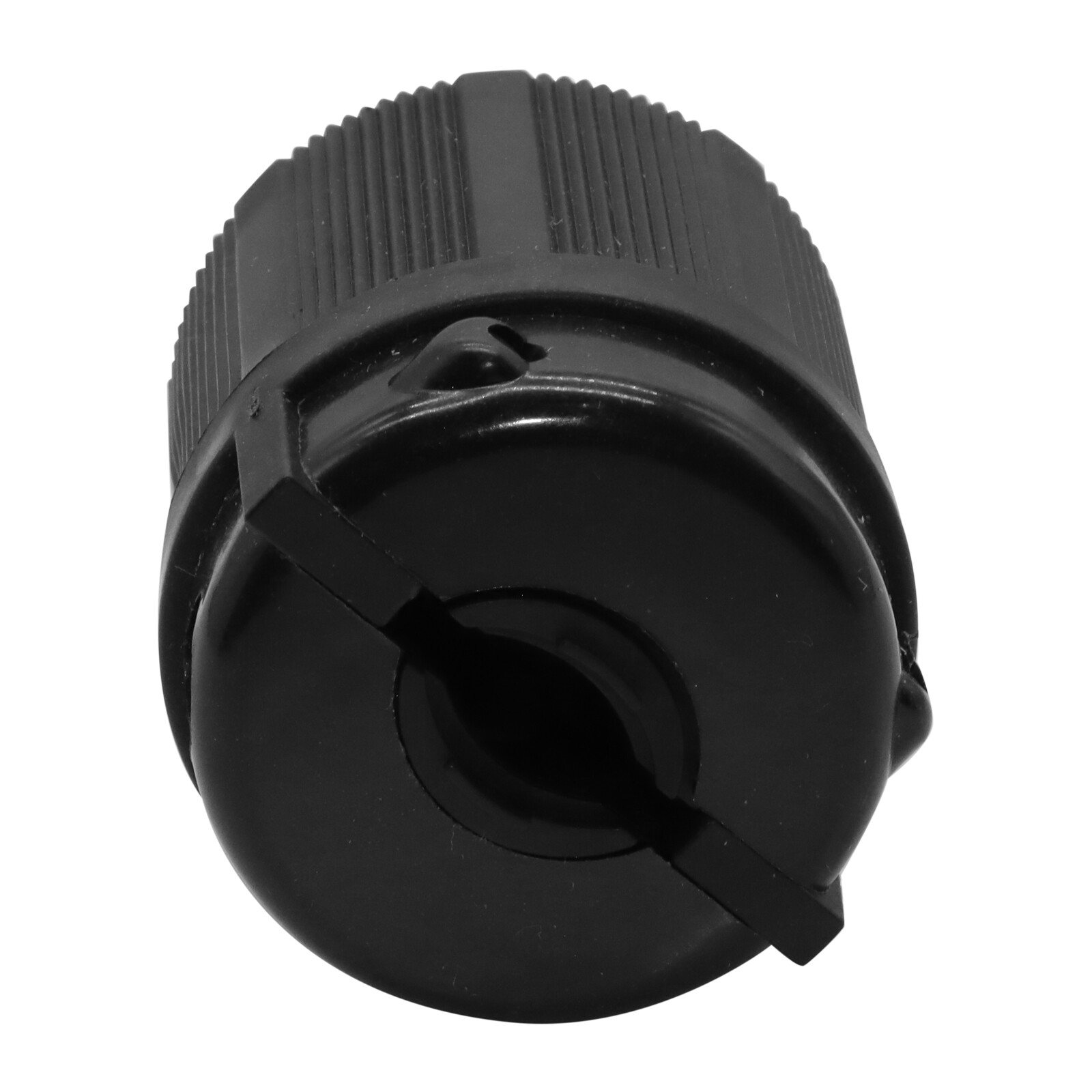 50PCS For NEMA L15-30P Male Plug 30A 250V Locking Generator Plug L15-30