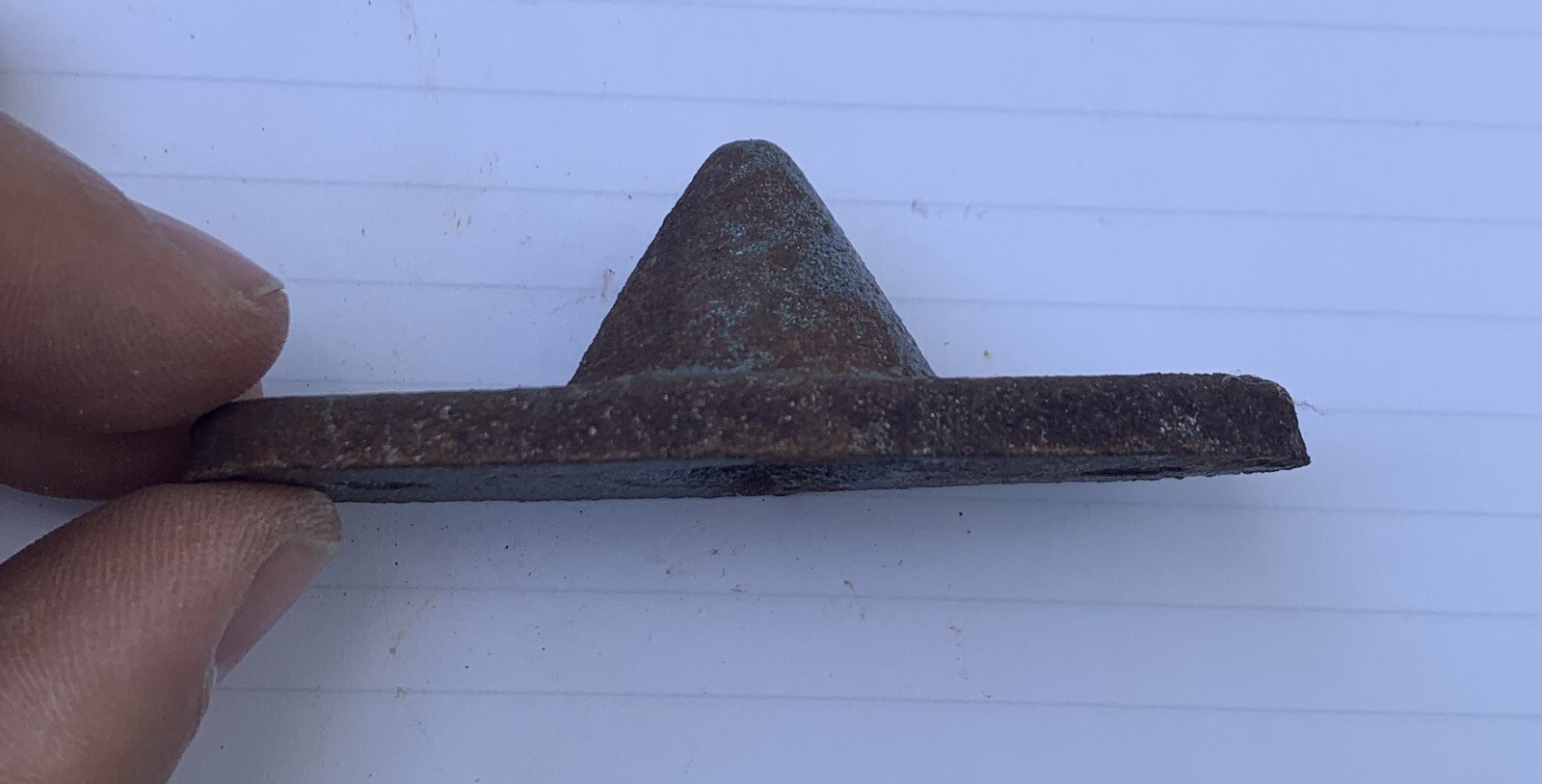 Replacement Tub Center Part for MOST White Mountain Ice Cream Makers Freezers