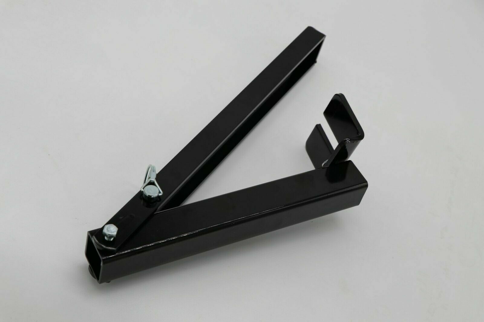 Shock spring changer tool removal compressor ATV Banshee YFZ450 Raptor 660 700