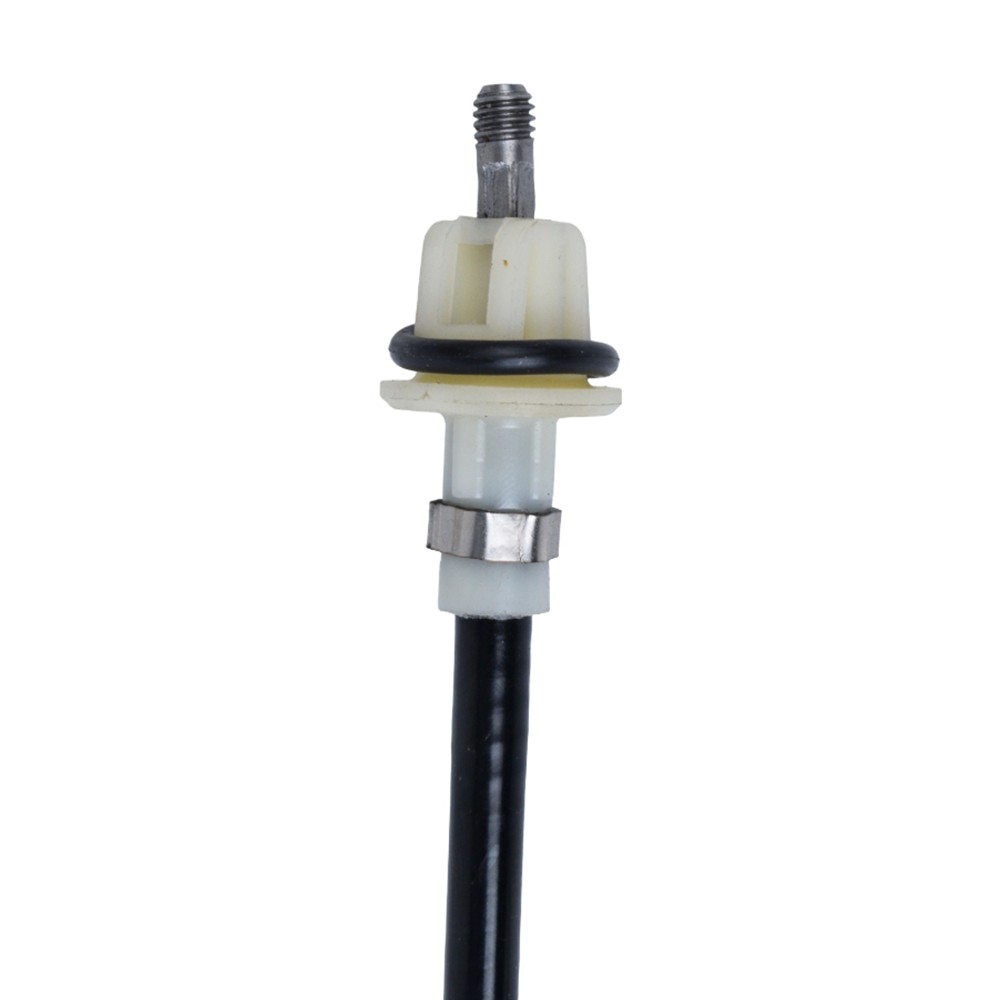 Electric Parking Brake for Benz S350/S400/S550 4Matic/Base 2007-2014 2214302349