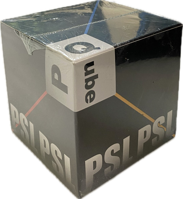 PSL PQube-02-0000 PQube AC Power Monitor