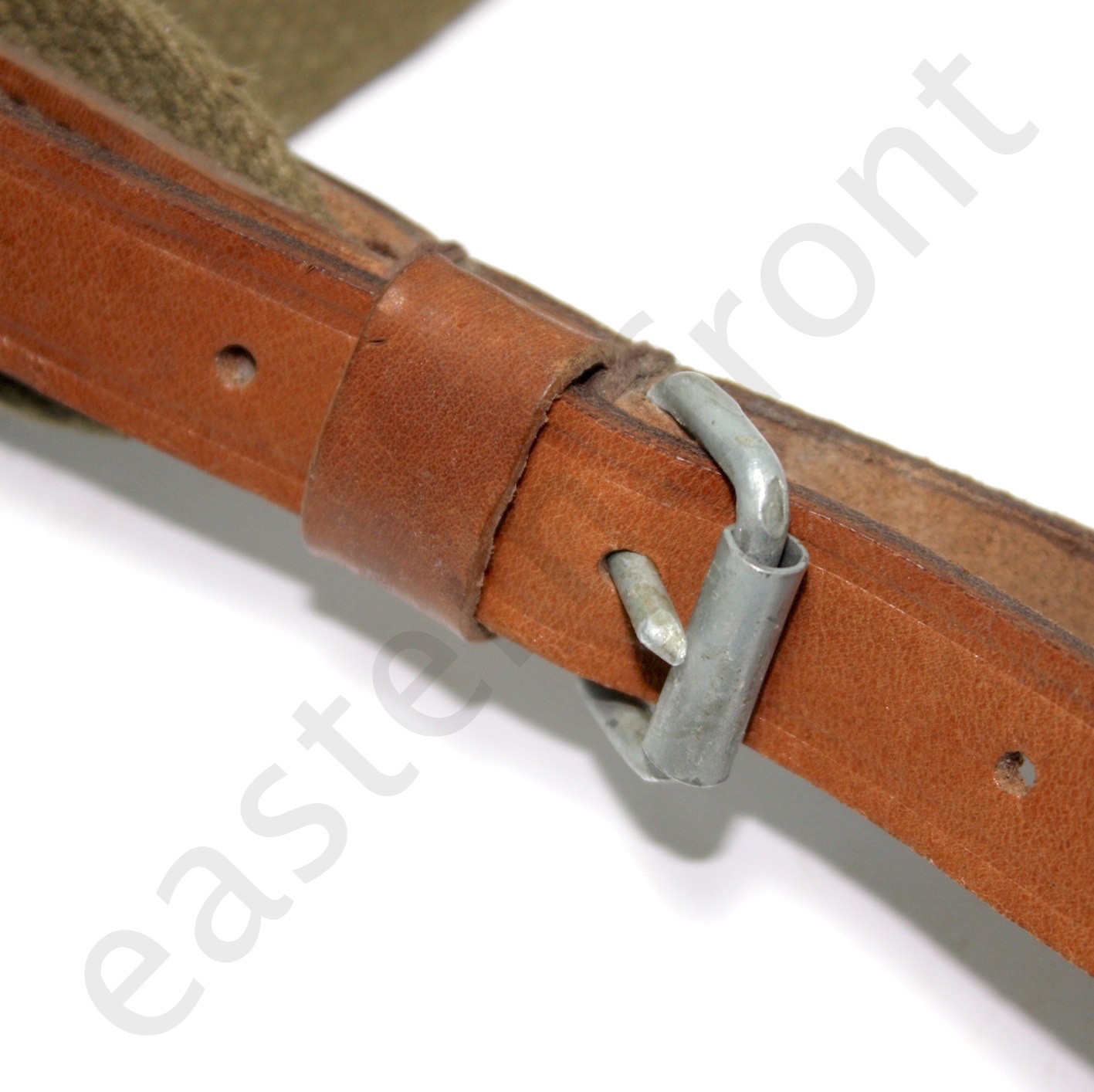 Tokarev SVT-38 SVT-40 rifle carrying sling