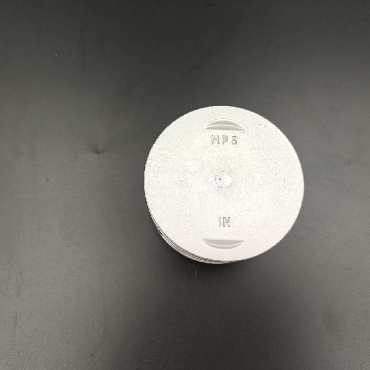 OEM NEW TOP END KIT W/ CYLINDER 12100-HP7-A00 FIT TRX420 RANCHER HONDA 2009-2024