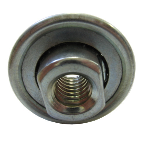 Glider Rocker Bearings #11 (8 SET)