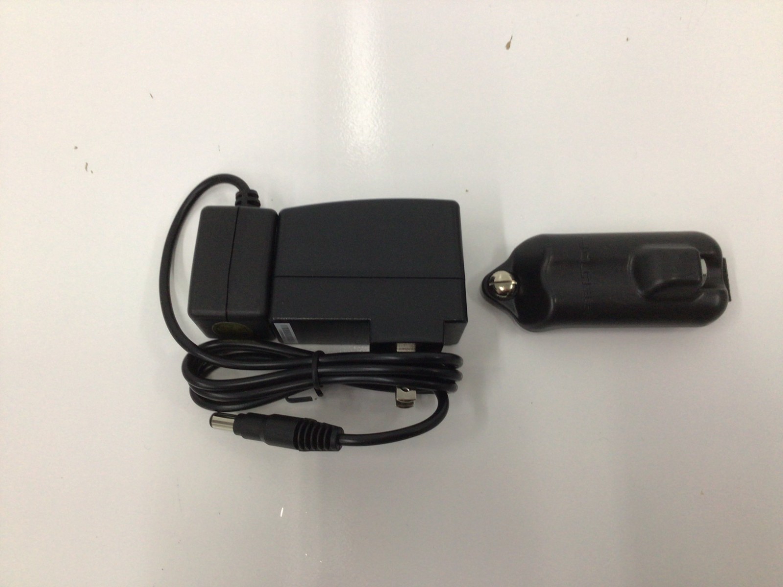 3m Rechargeable Battery Pack and Charger 88009-00000 3m 88009-00000