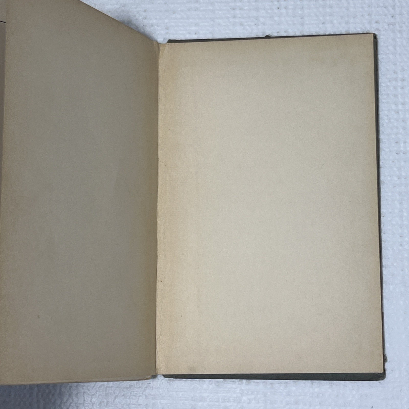 1913 Iver Johnson Original Paper Catalog for Bicycles, Motorcycles