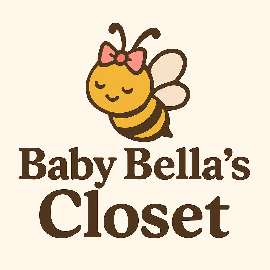 Rolling Pin and Peonies Vinyl Stickers Set Scrapbooking Laptop Waterbottle