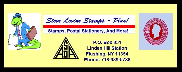 ASDA STAMP SHOW LABELS - 1968, PERFORATED, SET OF 16 (4 BLOCKS)