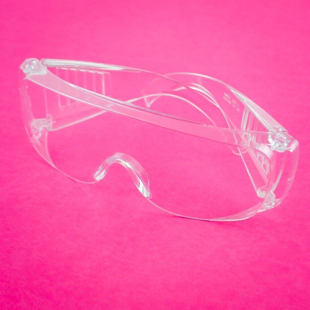 THE BLOW JOB PPE KIT - NO MORE MESS! ~ Funny Adult Gag Joke Adult Pecker Gift