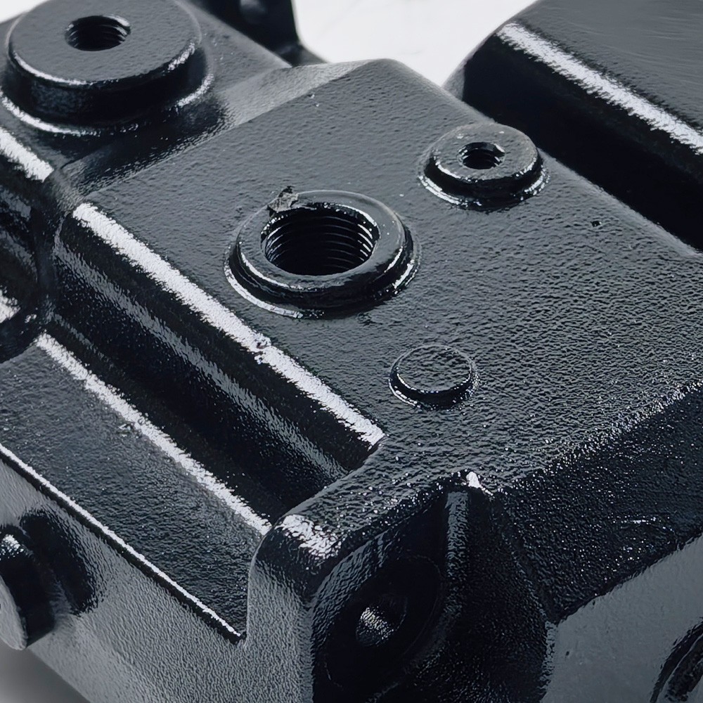 Fit V6 V8 Volvo Penta Exhaust manifold Riser Elbow OMC 4.3 5.0 5.7 5.8 L 305 350