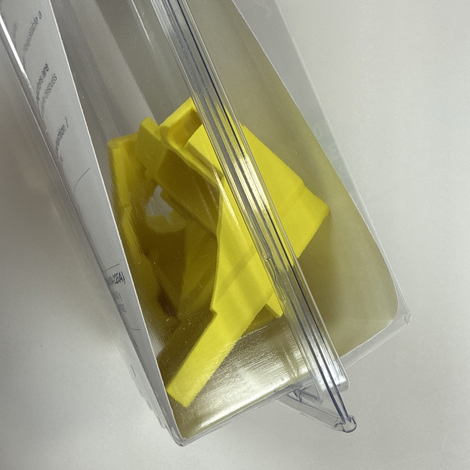 Square D 100 AMP- 225 AMP Service Entrance Barriers - PKSB1HACP