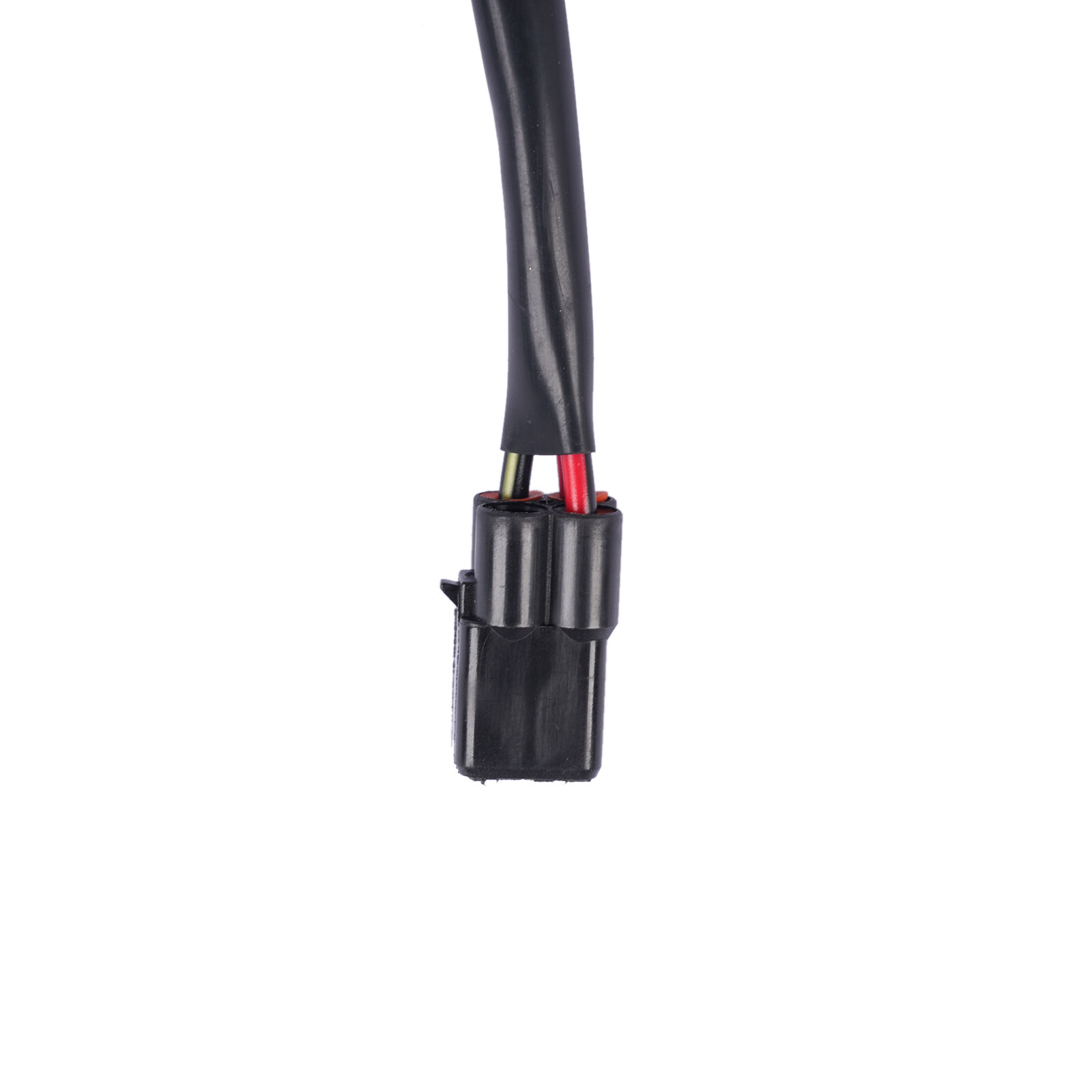 Fuel Pump Assembly For Kawasaki Ninja ZX-6R ZX600R ZX636E 2007-2022 490400023