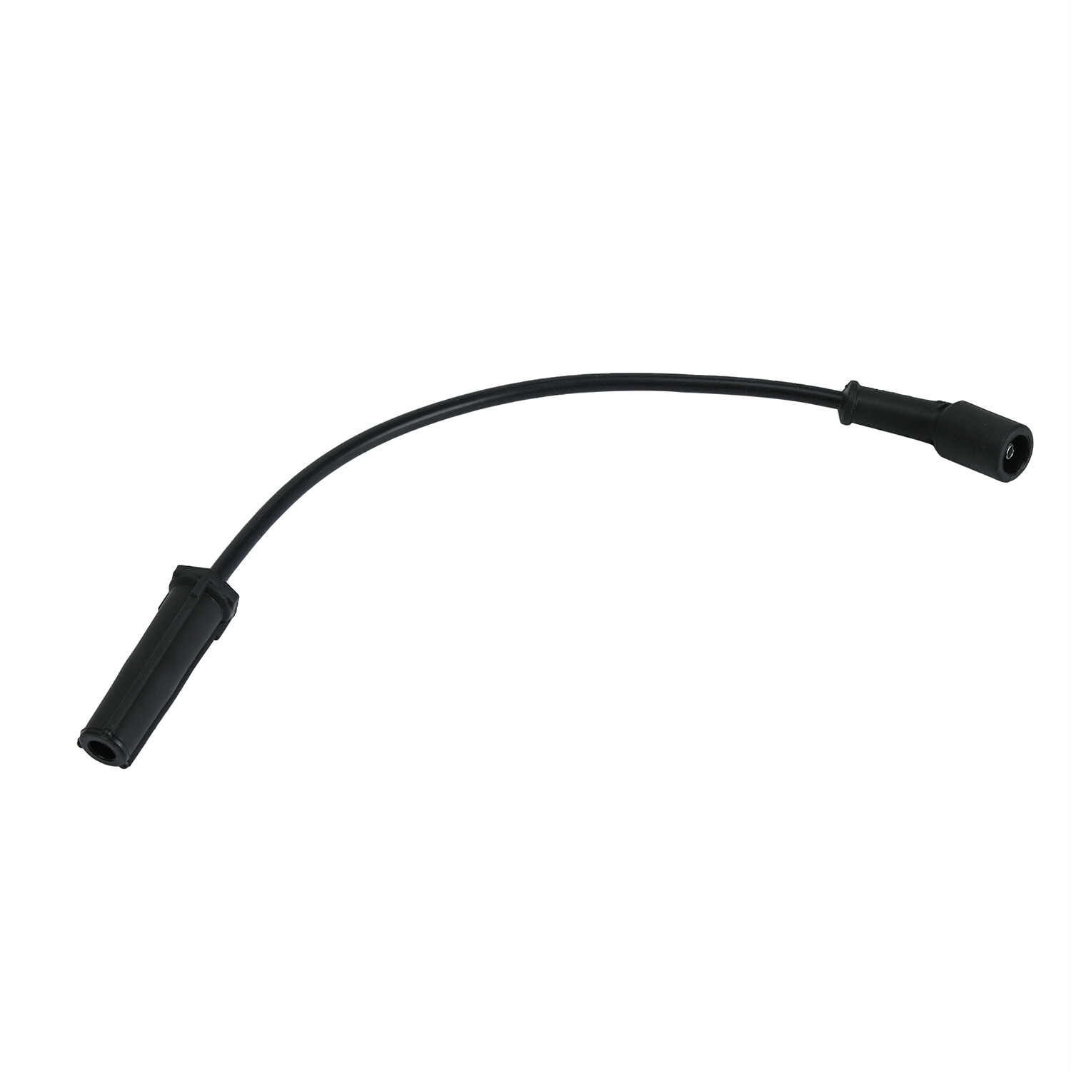 Spark Plugs And Wire And Coil Packs Ignition Coil Set For GM 4.8 5.3 6.0 6.2 7.0