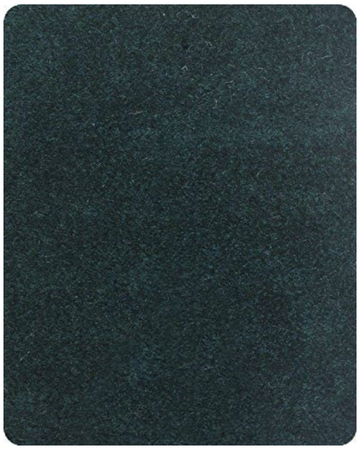 23 oz. Bass Boat Marine Carpet, 8 1/2 Foot Wide by various lengths
