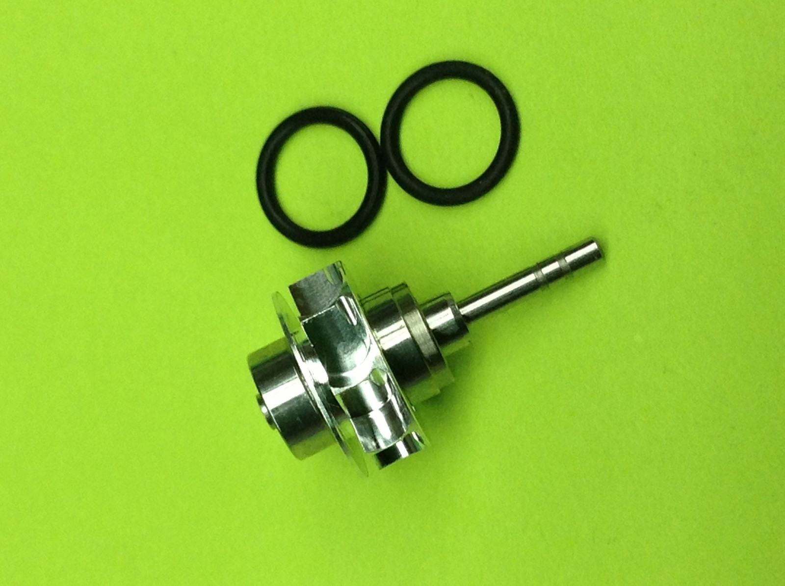 Dental Handpiece KAVO 6500 B Push Button Turbine