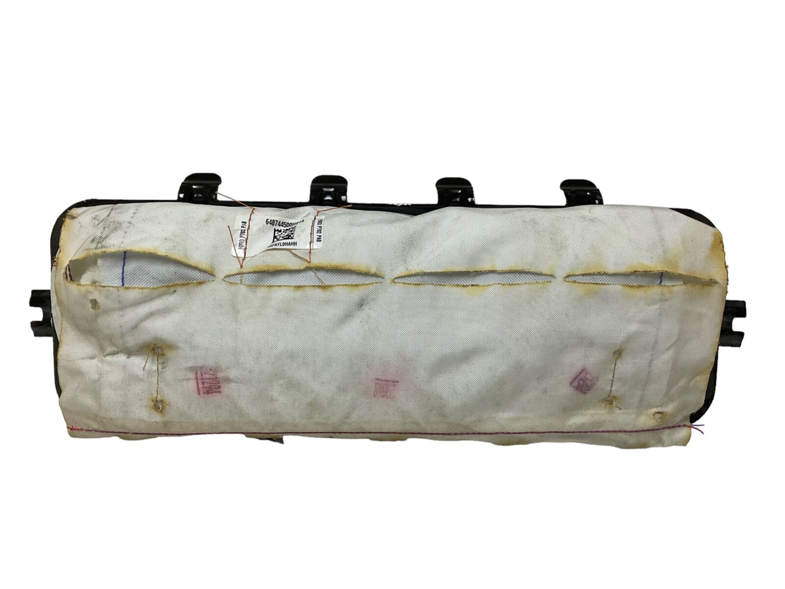 2022 23 24 2025 Ford Expedition RH Passenger Side Dash Airbag ML3B-15044A74-AG