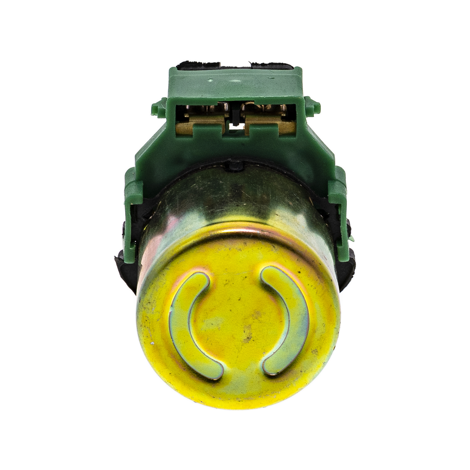 NICHE Starter Solenoid Relay Switch for Honda 35850-MK3-671 Goldwing 1500 CB400F