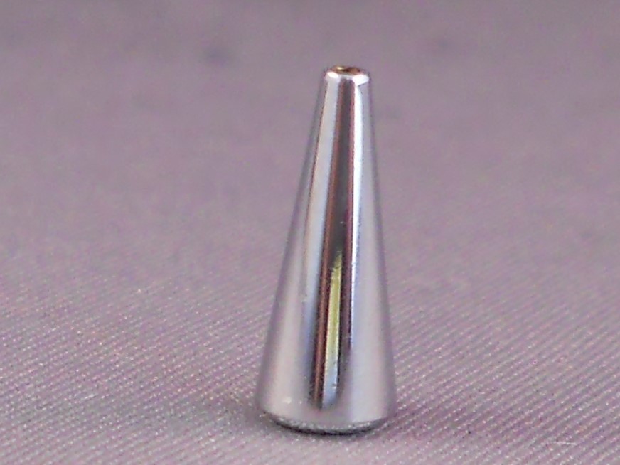 Cross Chrome  Pencil Screw-in tip--NEW OLD STOCK