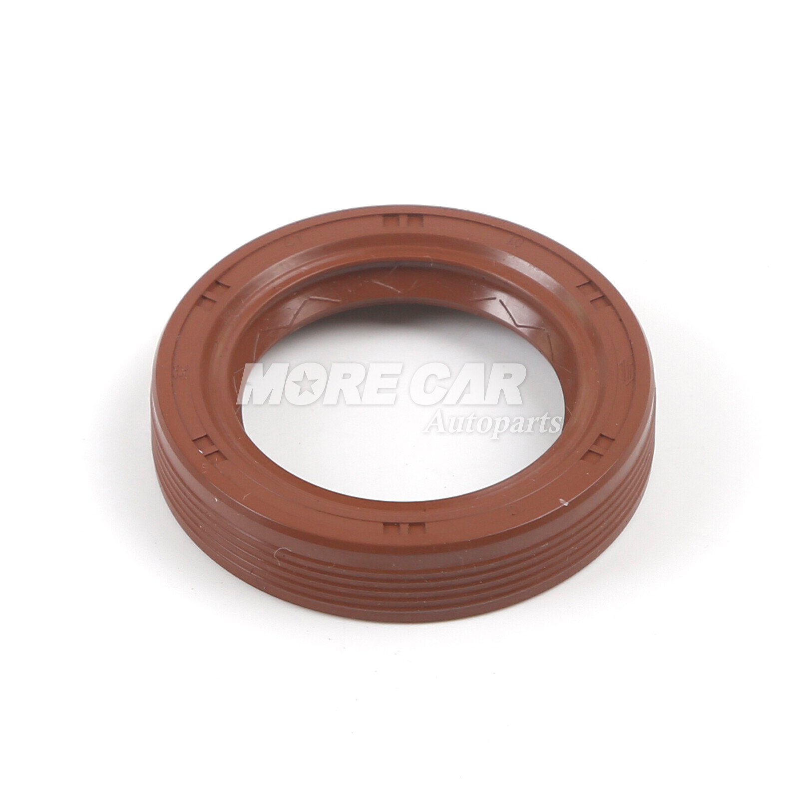 Timing Belt Kit Water Pump Fit 2005-2015 Audi A3 A4 Volkswagen Jetta Passat 2.0L