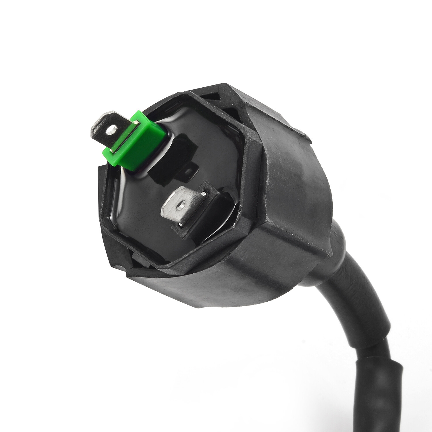 Wire Harness igniter CDI Ignition Coil Plug For HONDA CRF100F CRF80F XR80 XR100R