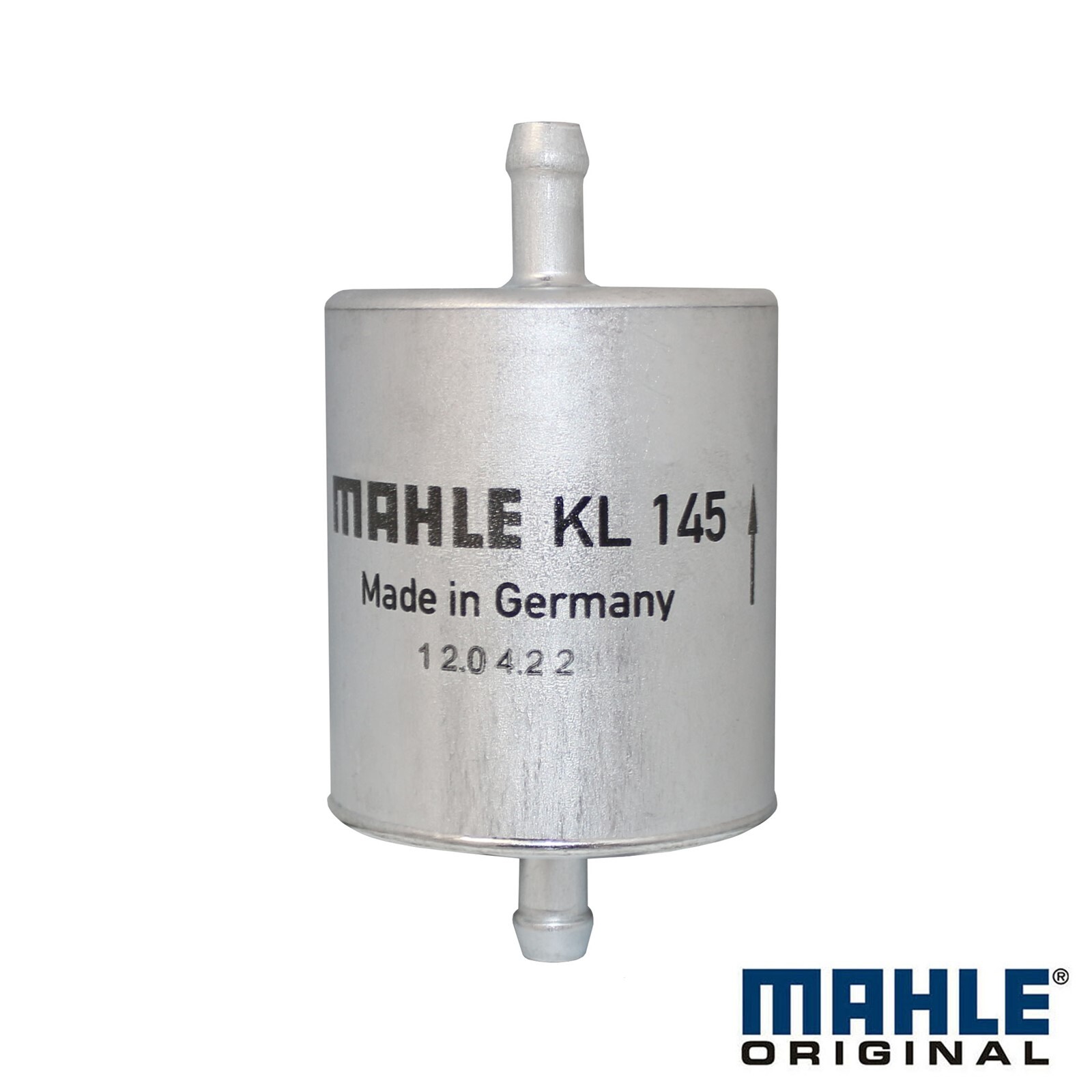 BMW R1100 R1150 R1200 R850R EFI Fuel Pump +Reg +Filter +Gasket 92-07 16141341231