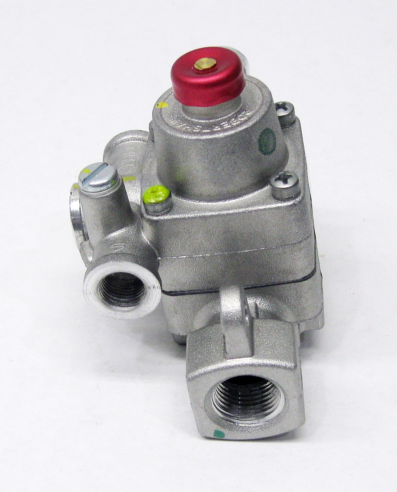 TS11J-2211-1-0 Robertshaw Oven Pilot Safety Valve (54-1069)