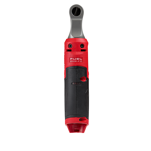 Milwaukee M12 FUEL 2567-20 12-Volt Cordless High Speed 3/8 in Ratchet Bare Tool