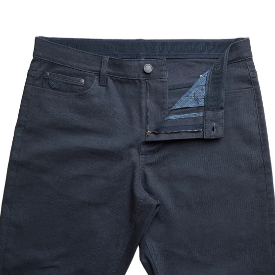 English Laundry Men's 365 Pant Stretch Cotton Repreve Heavyweight 30-42 New