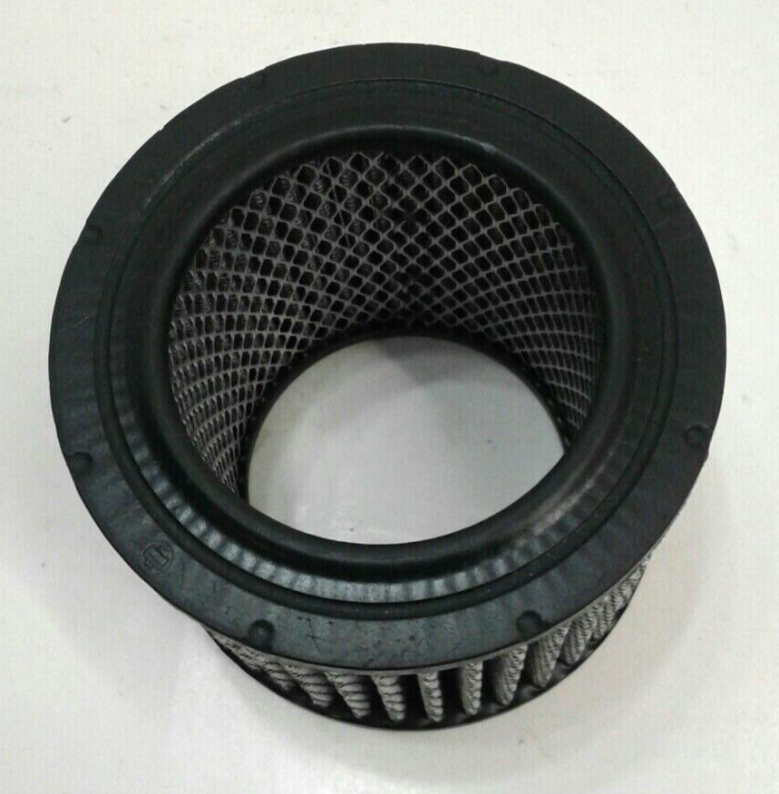 Quincy 2023400853 Replacement Air Filter OEM Equivalent By Solberg Manufacturing