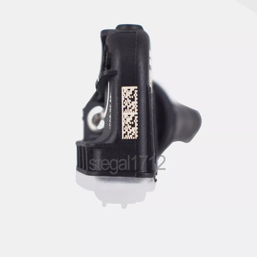 4X TPMS 35 OEM F2GZ1A189AB Tire Pressure Sensor For Ford F150 Explorer Mustang