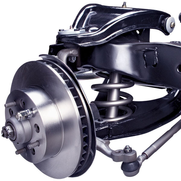 Eastwood Extreme Chassis Black Satin Aerosol 14 OZ Improves Corrosion Resistant