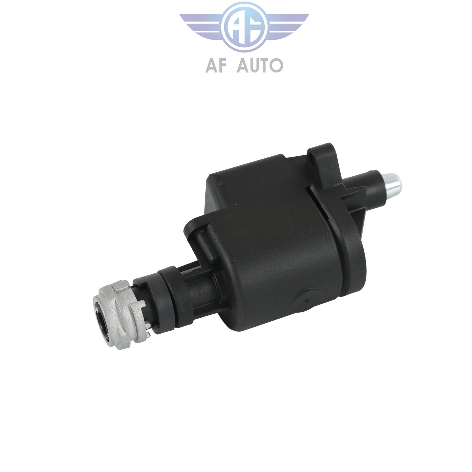 For 06-13 Harley Cruiser Ignition Switch Housing Street Electra Road Glide NEW