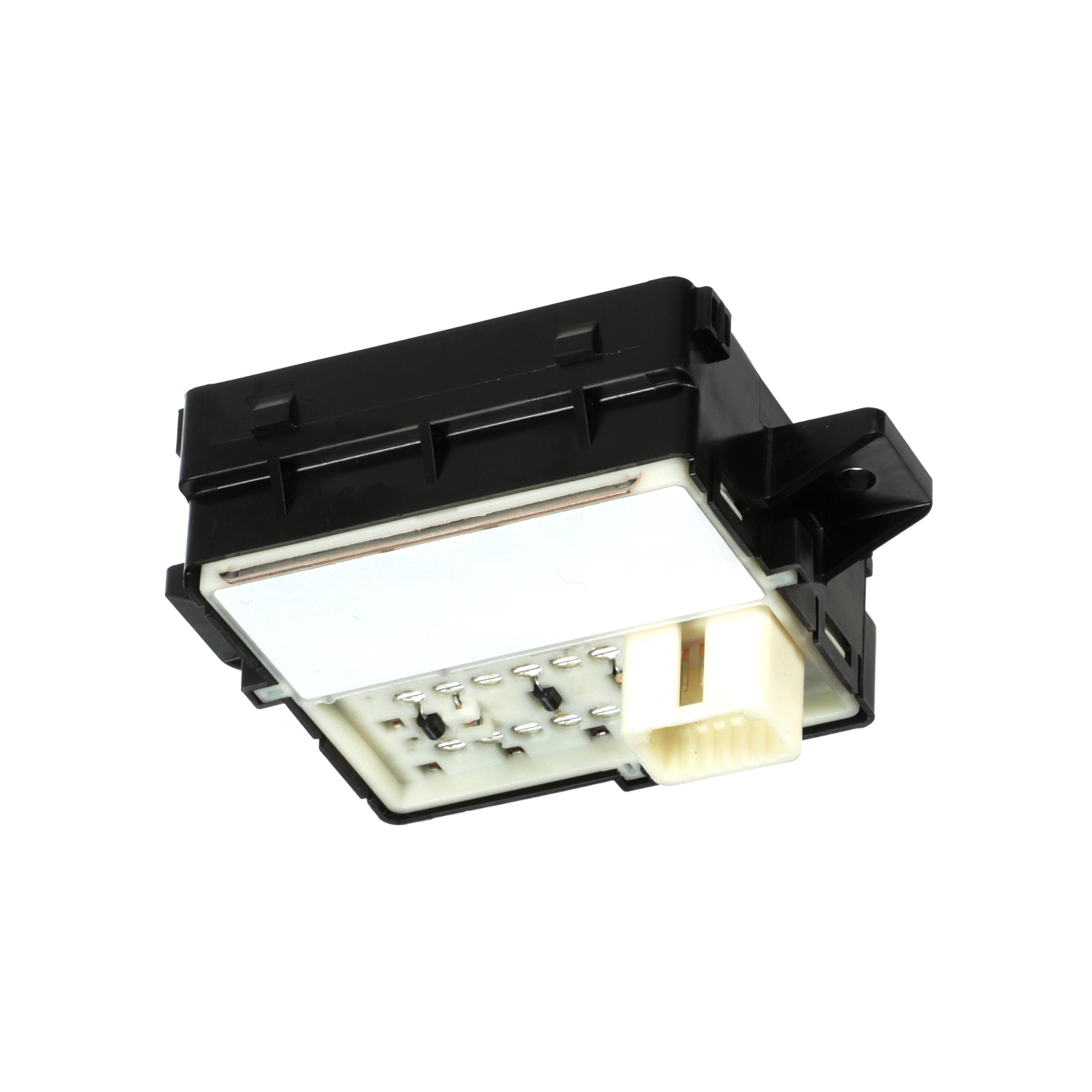 OEM NEW 2015-2019 Subaru Legacy Outback Parking Brake Switch 83321AL000