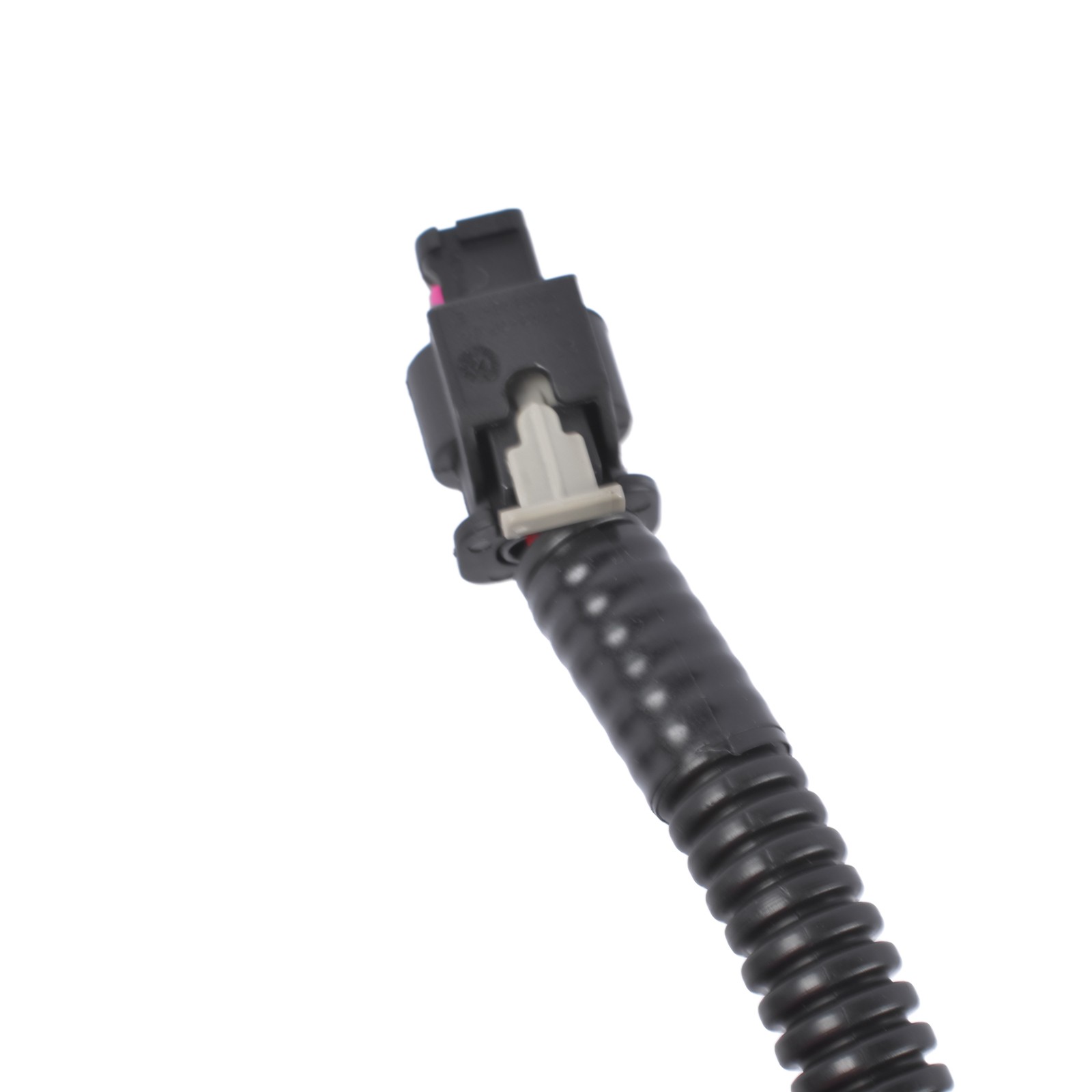 Active Grille Shutter with Motor for Chevrolet Silverado GMC Sierra 1500 17-18